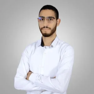 Salah Eddine El-Azhary profile